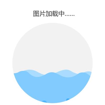 雪佛兰 迈锐宝 2014款 2.0 手